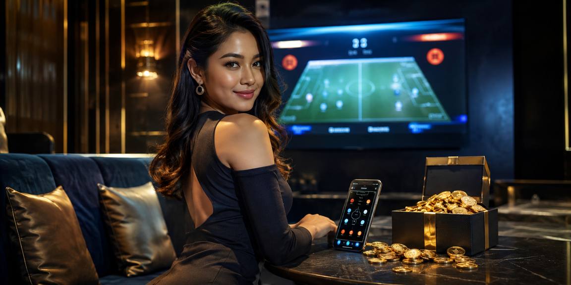 be88 Mythical Treasure: Dunia Rahsia di be88