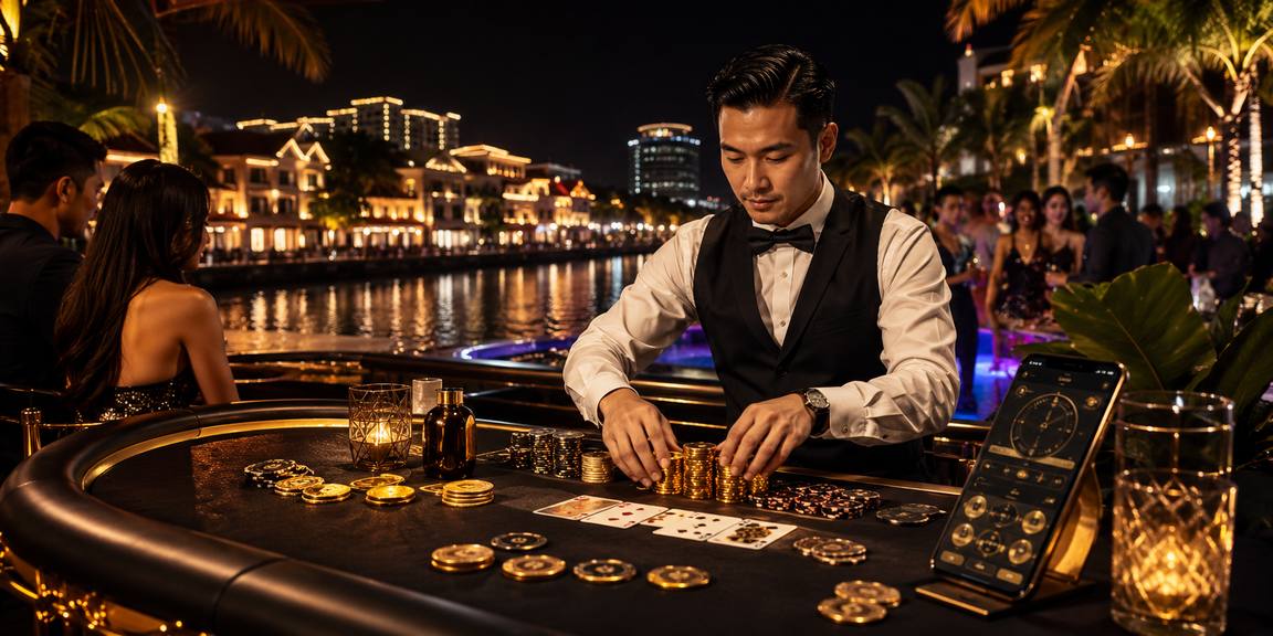 be88 Semua yang ada dalam aplikasi be88