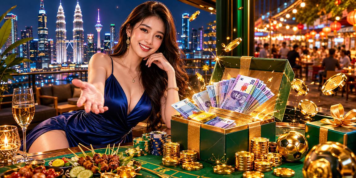be88 Cara Membuka Akaun dan Mula Bermain di be88