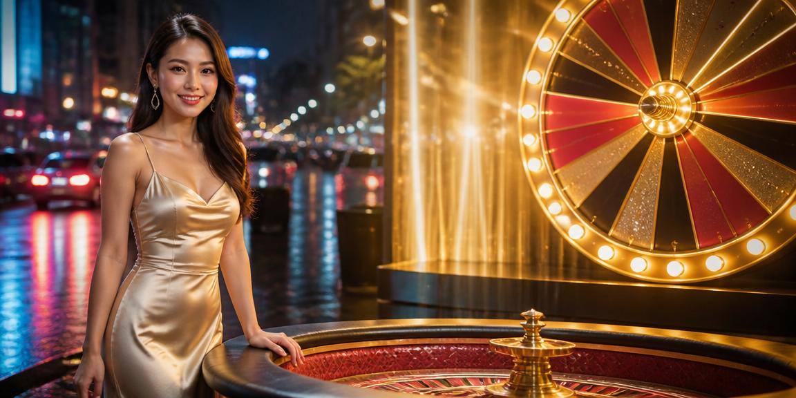be88 be88 dan Ketersediaan untuk Pengguna Malaysia